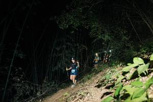 BIB: 
                            <button type="button" onclick="openModal(28119758)" class="btn btn-primary btn-sm float-right btn-popup" data-toggle="modal" data-target=".modal-high-quality">
                        <i class="fas fa-shopping-cart"></i> Add to Cart
                    </button>
                                            <button type="button" onclick="isThisMe(28119758, true)" class="btn btn-success btn-sm float-right btn-popup btn-isme hidden" data-toggle="tooltip" data-placement="bottom" title="นี่คือรูปของคุณใช่ไหม คลิกที่นี่เพื่อเอาเข้าอัลบั้ม">
                        <i class="fas fa-plus"></i> Add to album
                    </button>
                    <button type="button" onclick="isThisMe(28119758, false)" class="btn btn-warning btn-sm float-right btn-popup btn-isnotme hidden">
                        <i class="fas fa-ban"></i> Remove from album
                    </button>